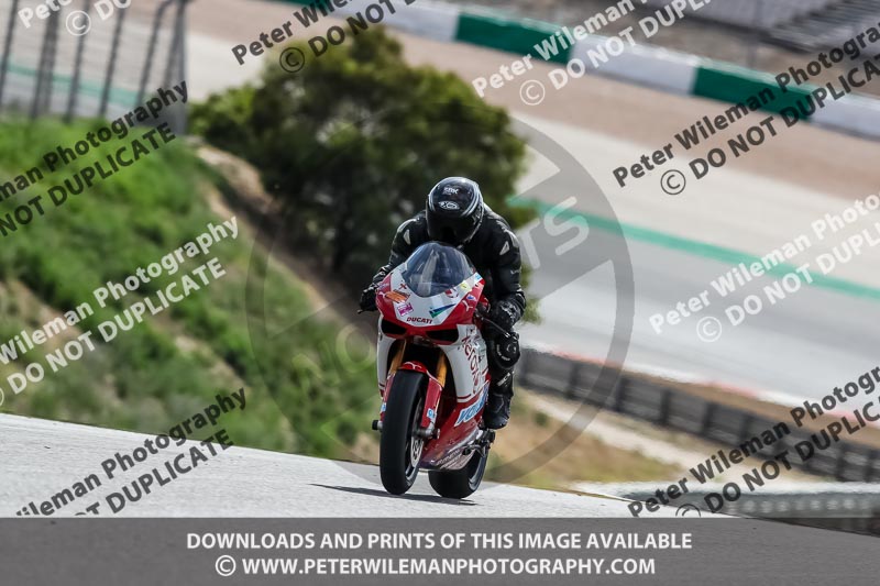 motorbikes;no limits;october 2019;peter wileman photography;portimao;portugal;trackday digital images